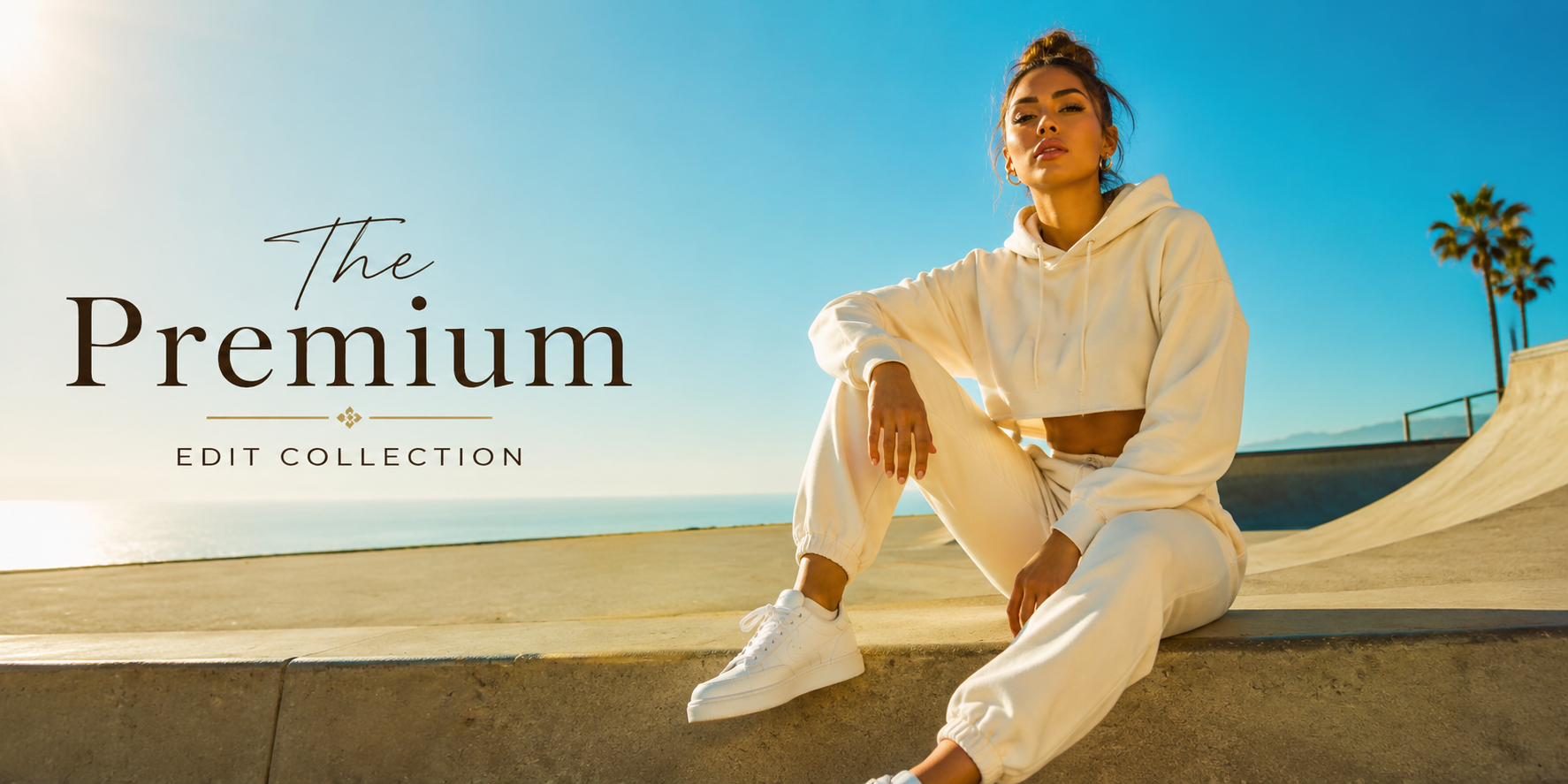 Premium Collection