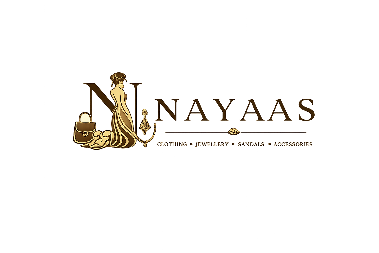 NAYAAS
